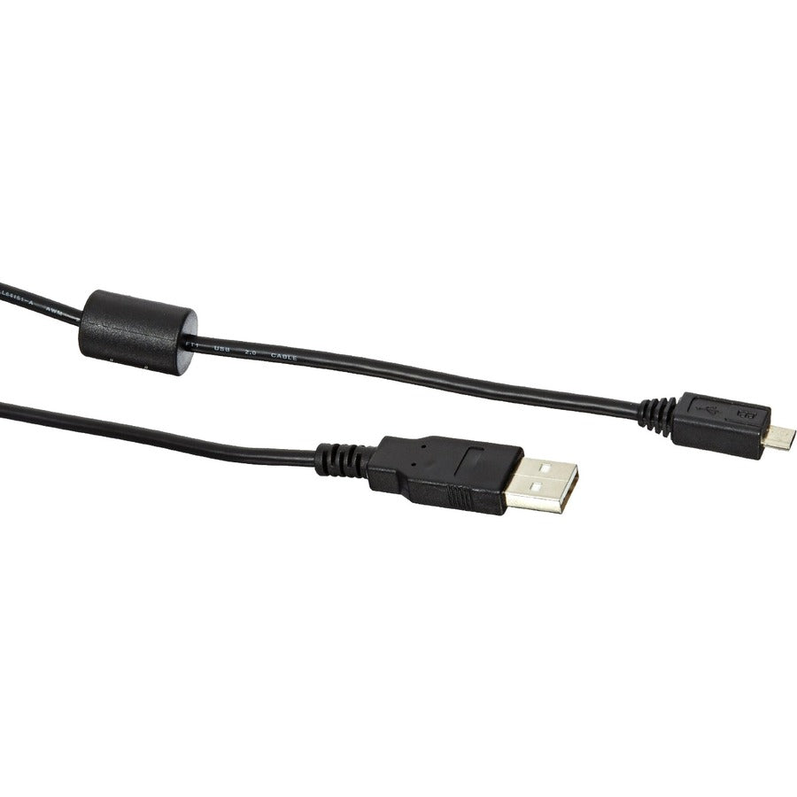 Fluke Networks TFS-USB-CBL USB Cable TFS-USB-CBL