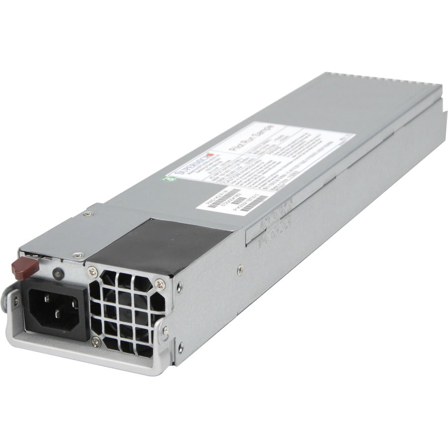 Supermicro PWS-920P-SQ Power Module PWS-920P-SQ