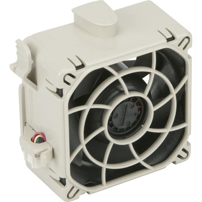 Supermicro Cooling Fan FAN-0127L4