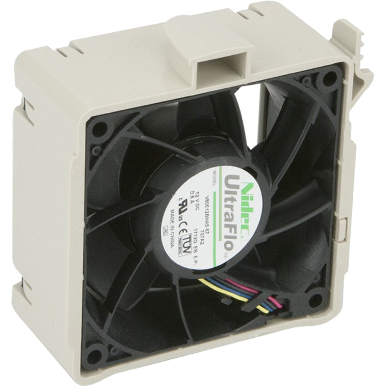 Supermicro Cooling Fan FAN-0127L4