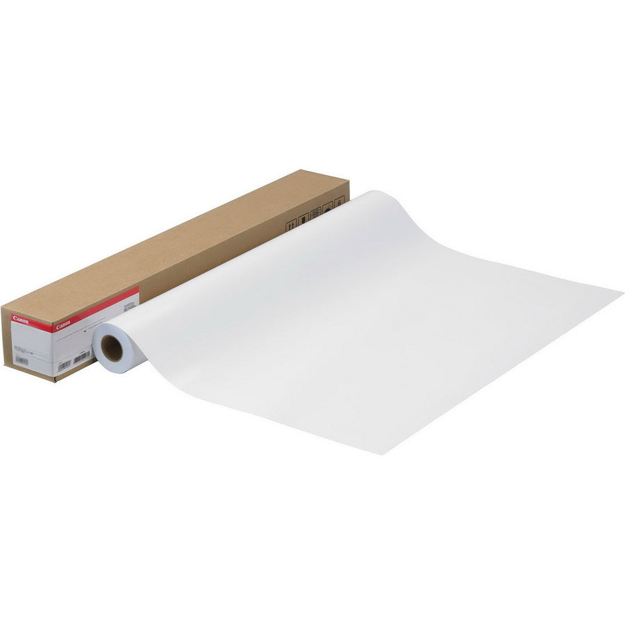 Canon Satin Photo Paper 2047V124