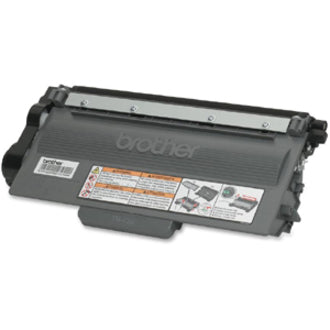 Brother TN720 Original Toner Cartridge TN720