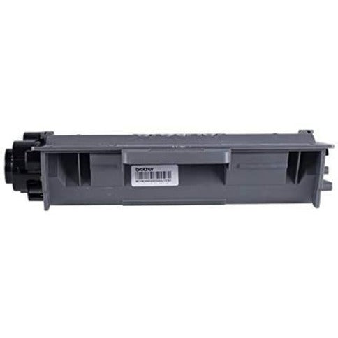 Brother TN720 Original Toner Cartridge TN720