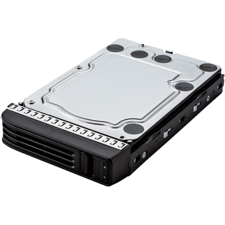 Buffalo OP-HD2.0ZS-3Y 2 TB Hard Drive - Internal - SATA (SATA/600) OP-HD2.0ZS-3Y