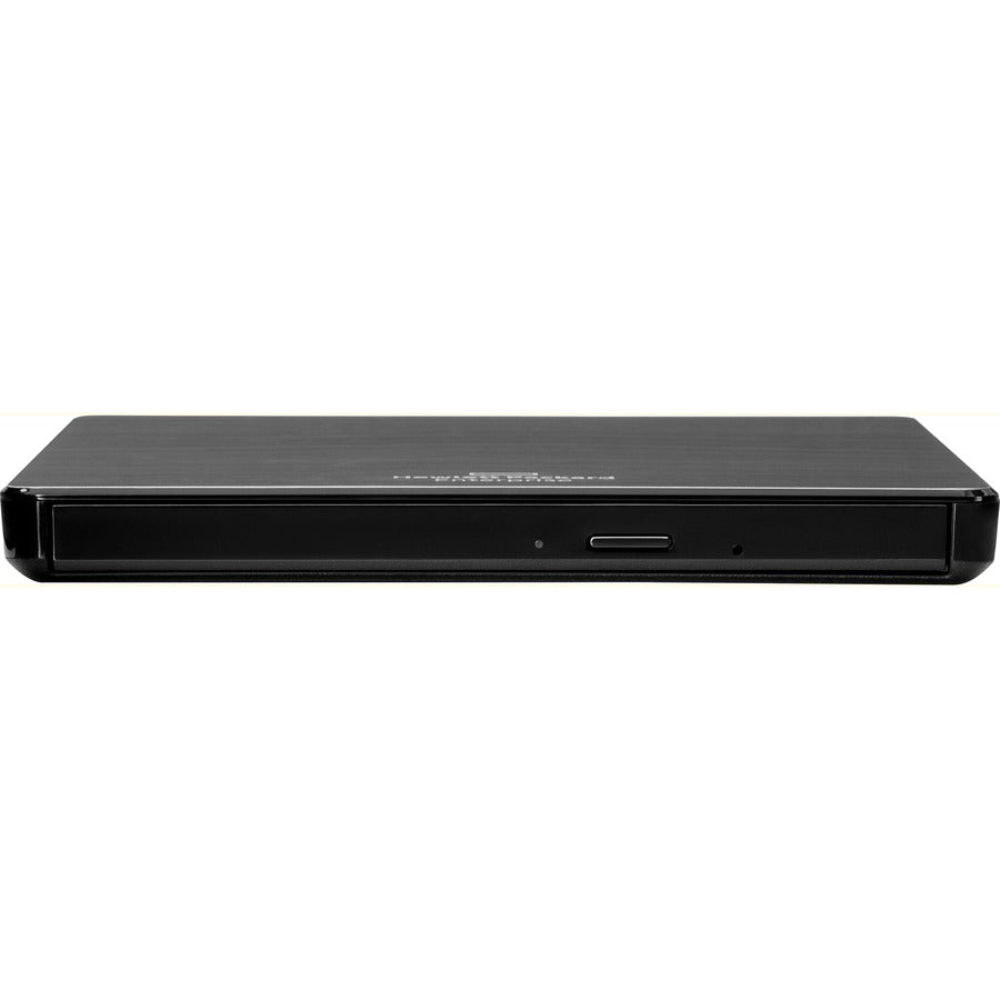 HPE DVD-Writer - External 701498-B21