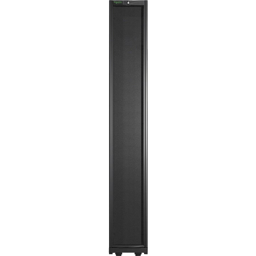 APC by Schneider Electric 150kVA PDU PDPM150SC