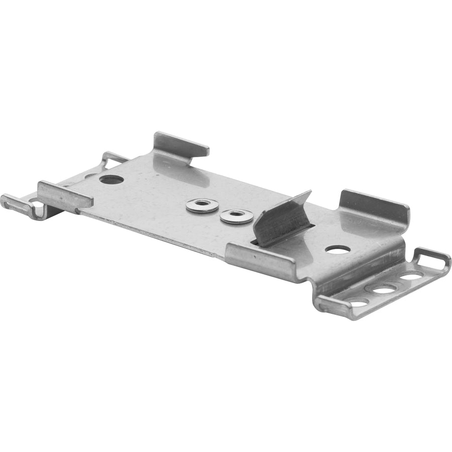 AXIS Mounting Clip for Video Encoder 5503-194