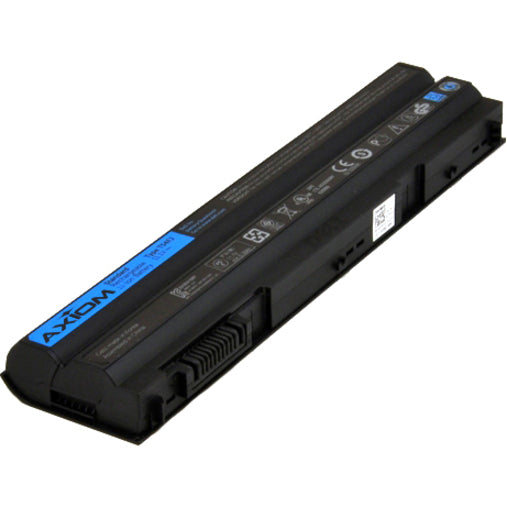 Axiom Notebook Battery 312-1324-AX