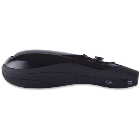Kensington Joystick Wireless Remote Presenter 72427