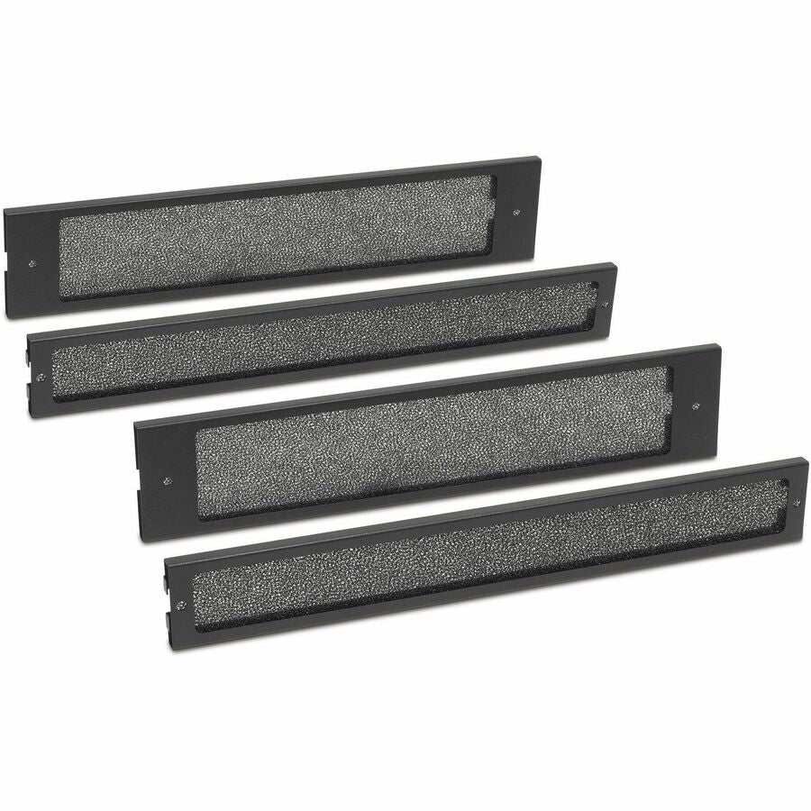 Schneider Electric Air Filter AR4702