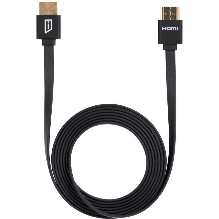 iStore HDMI Cable ACC967CAI