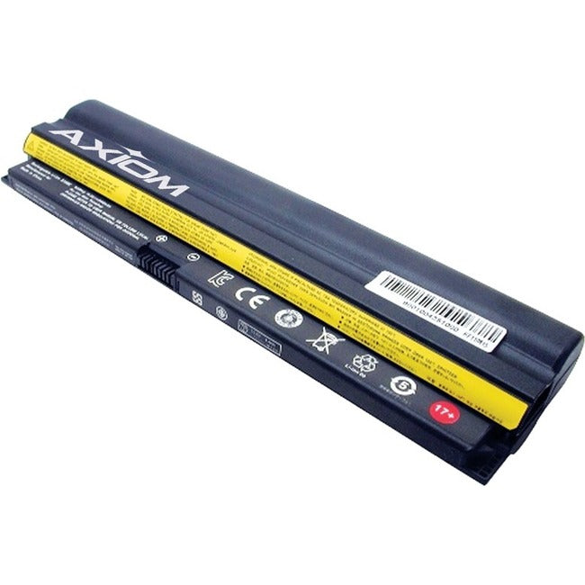 Axiom Notebook Battery 57Y4559-AX