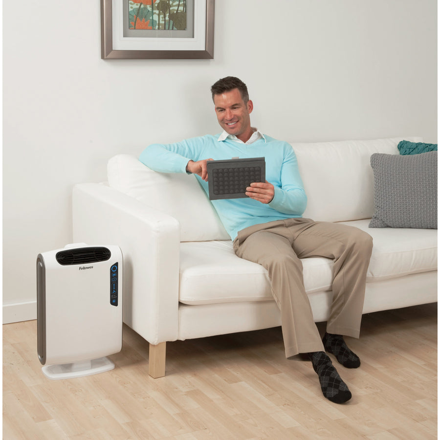 AeraMax&reg; 200 Air Purifier 9320401