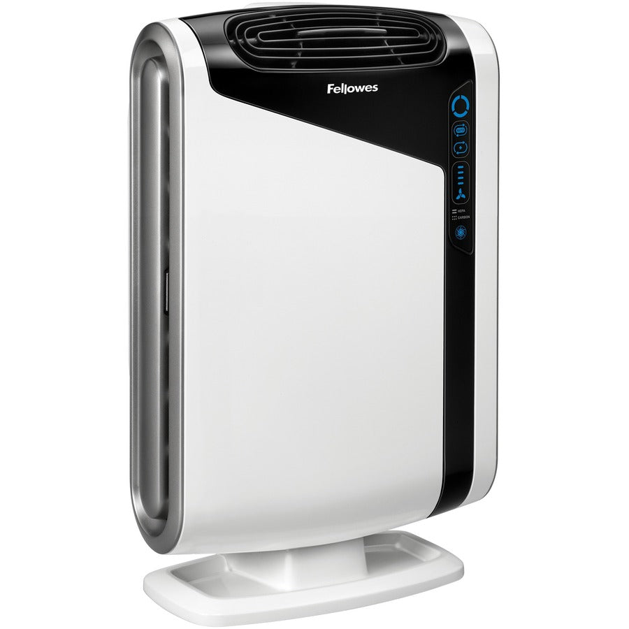 AeraMax&reg; 300 Air Purifier 9320501