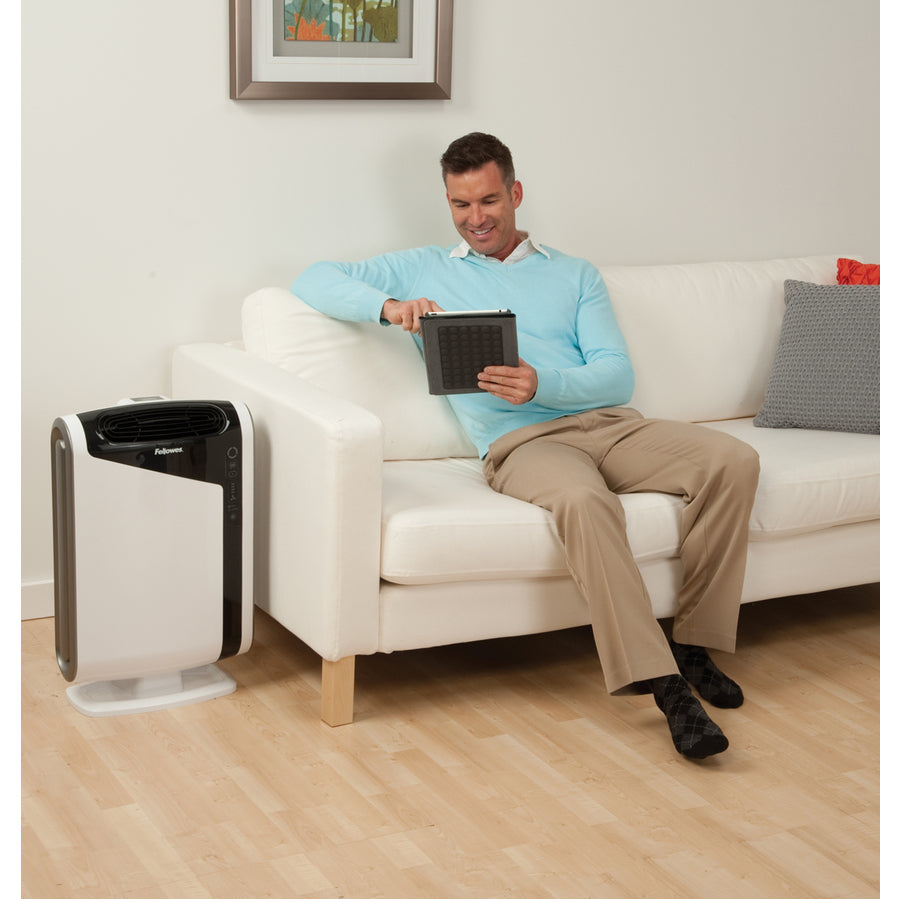 AeraMax&reg; 300 Air Purifier 9320501