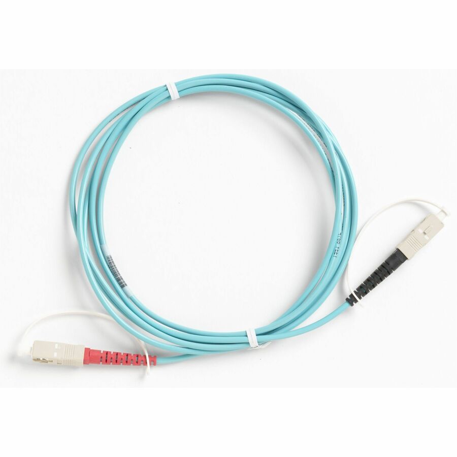 Fluke Networks Fiber Optic Network Cable MRC-50-FCFC