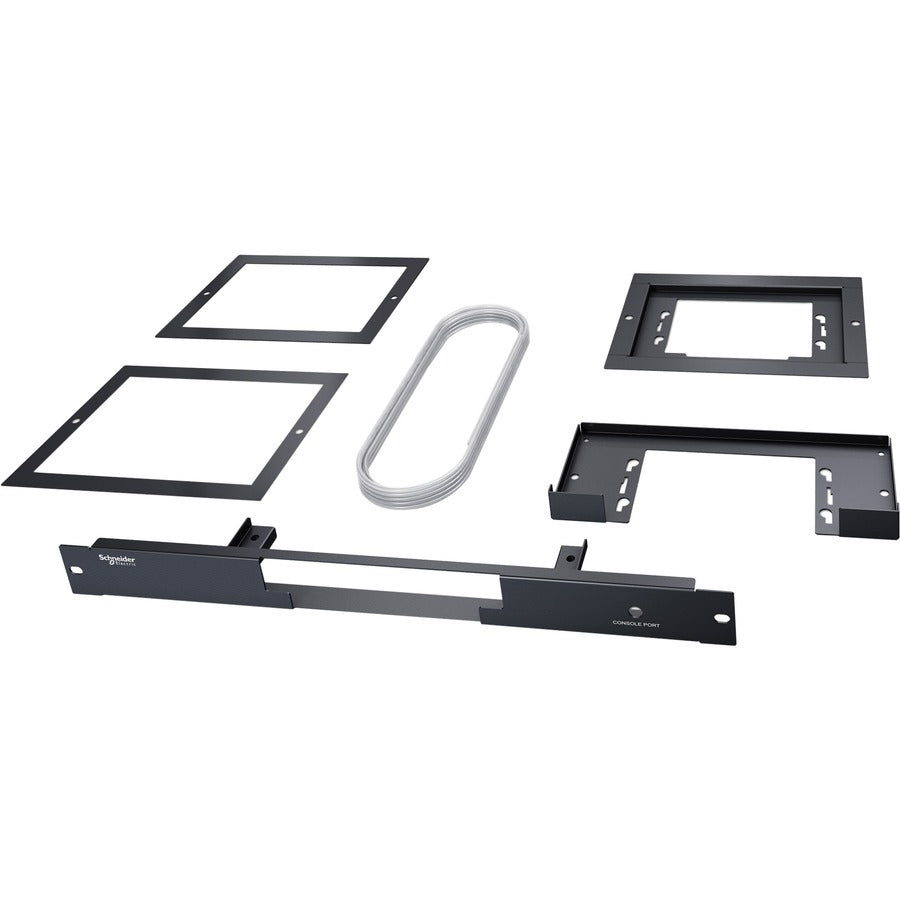 Schneider Electric Rack Mount for Controller ACAC22001