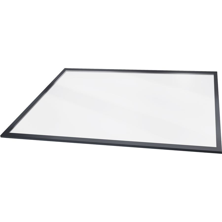 APC by Schneider Electric Ceiling Panel - 1200mm (48in) - V0 ACDC2103