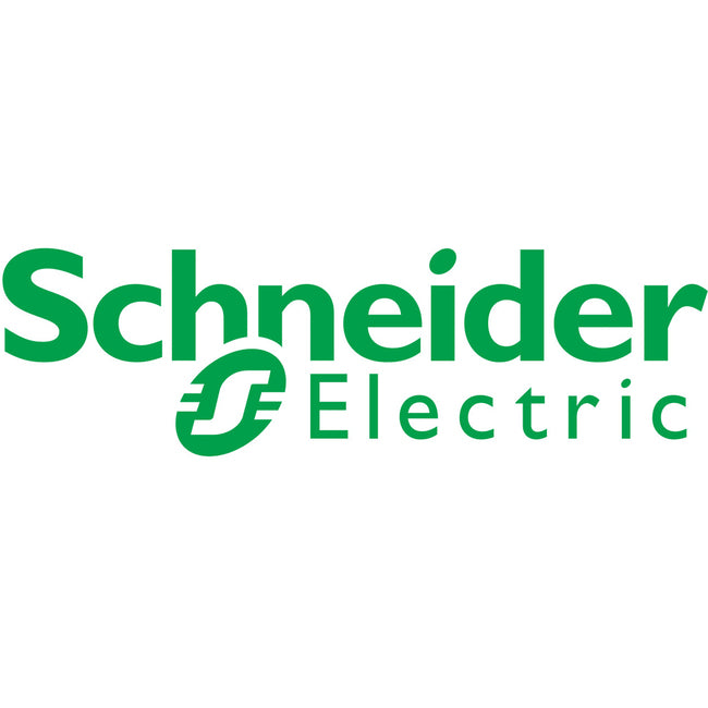 Schneider Electric 42-Outlet PDU AP7557