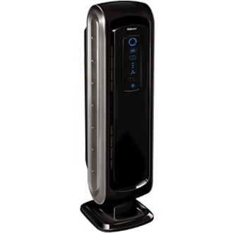 AeraMax&reg; 90 Air Purifier 9286001