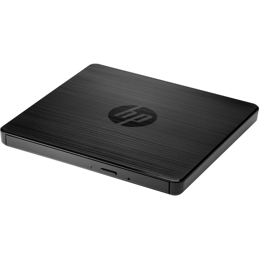 HP DVD-Writer - External F2B56AA