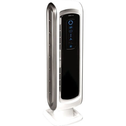 Fellowes AeraMax DX5 Air Purifier 9320602