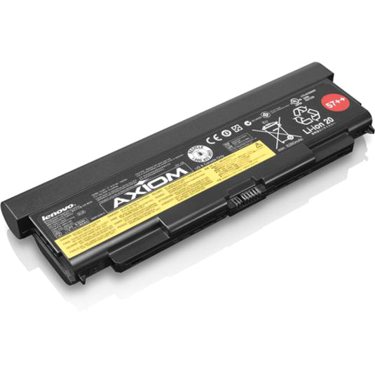 Axiom Notebook Battery 0C52864-AX