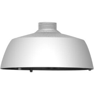 Hikvision Pendant Cap For Dome Camera PC160