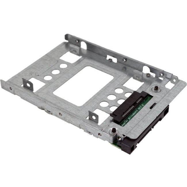 Axiom 2.5-inch to 3.5-inch HDD or SSD Adapter Bracket Assembly 654540-001-AX