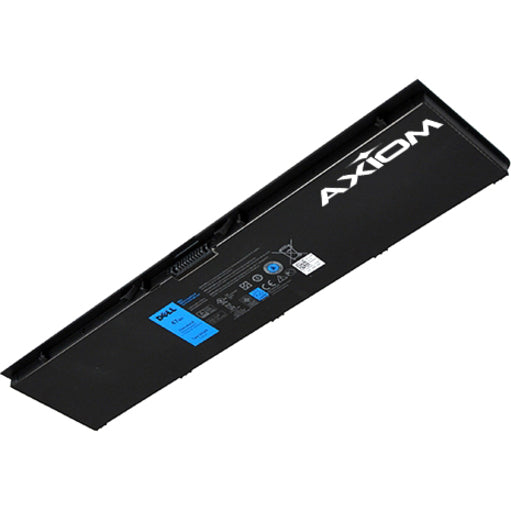 Axiom Notebook Battery 451-BBFV-AX