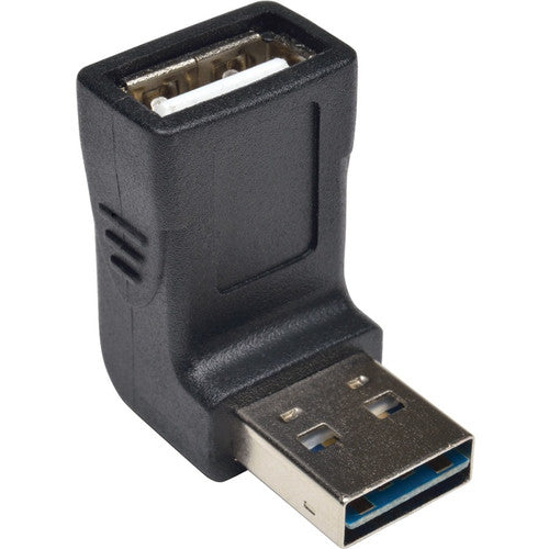 Tripp Lite par Eaton UR024-000-UP Adaptateur de transfert de données USB UR024-000-UP