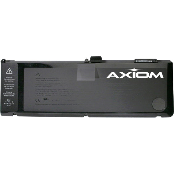 Axiom Tablet PC Battery 661-5476-AX