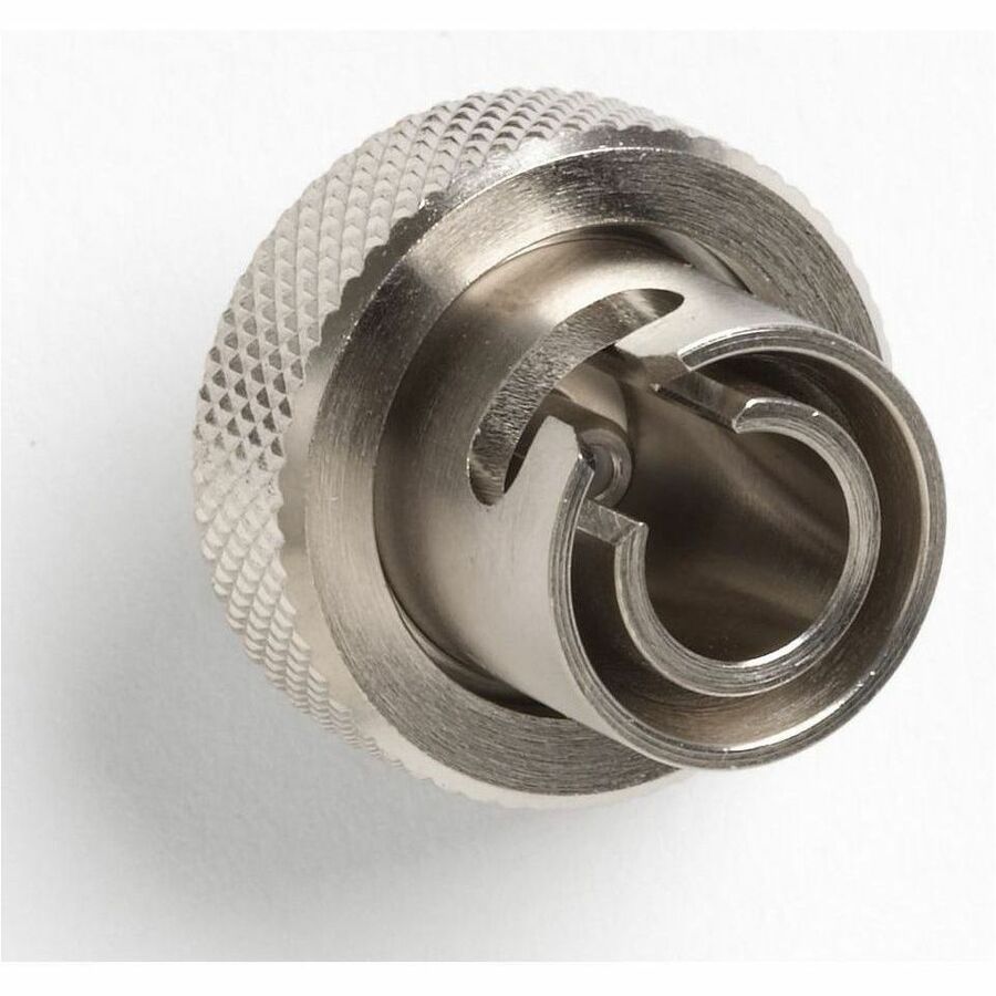 Fluke Networks OTDR Source Port Interchangeable LC Adapter PA-LC