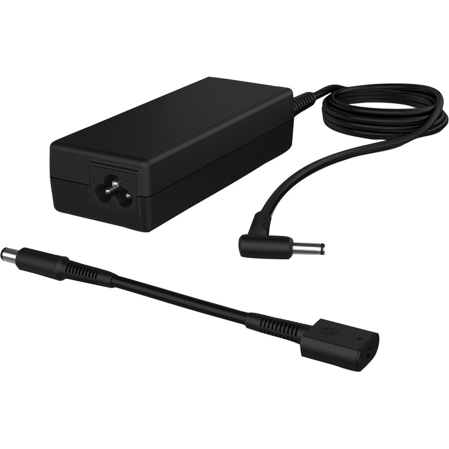 HP 90W Smart AC Adapter H6Y90AA#ABA