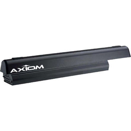 Axiom Notebook Battery 312-1007-AX