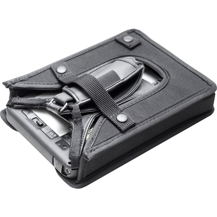 Panasonic Carrying Case (Holster) Tablet TBCM1HSTR-P