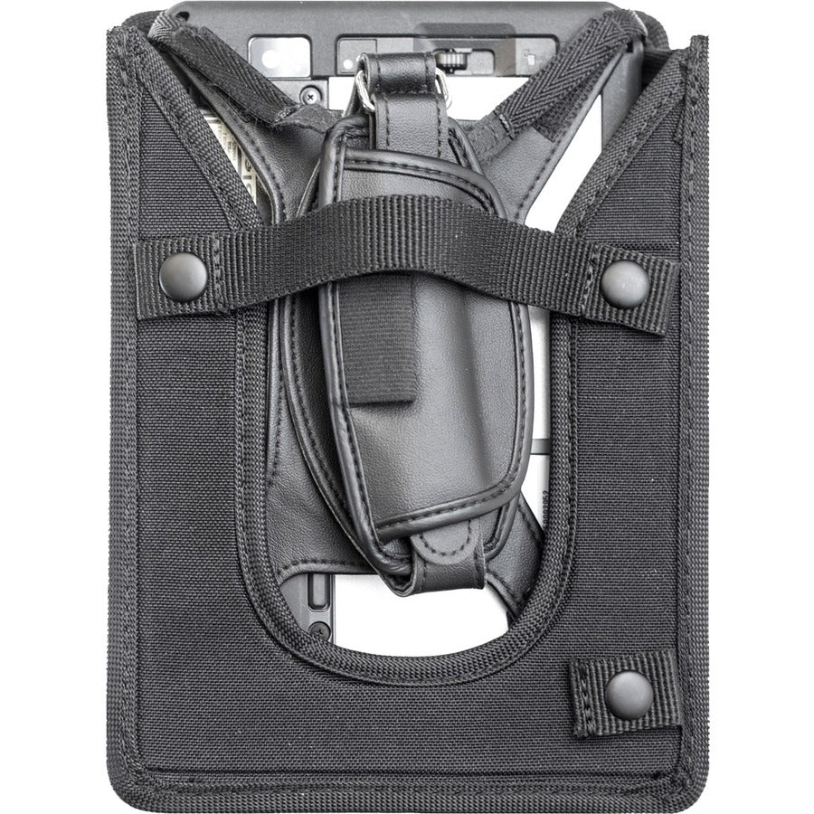 Panasonic Carrying Case (Holster) Tablet TBCM1HSTR-P