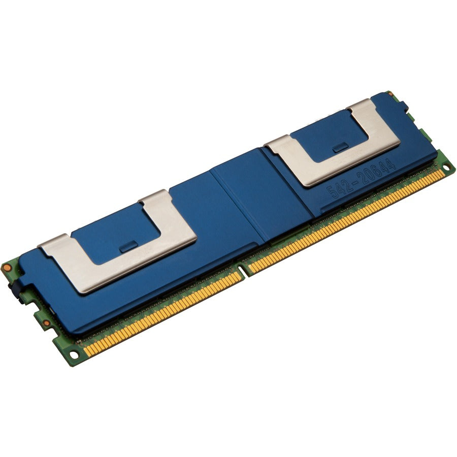 Kingston 32GB DDR3 SDRAM Memory Module KTD-PE318LQ/32G