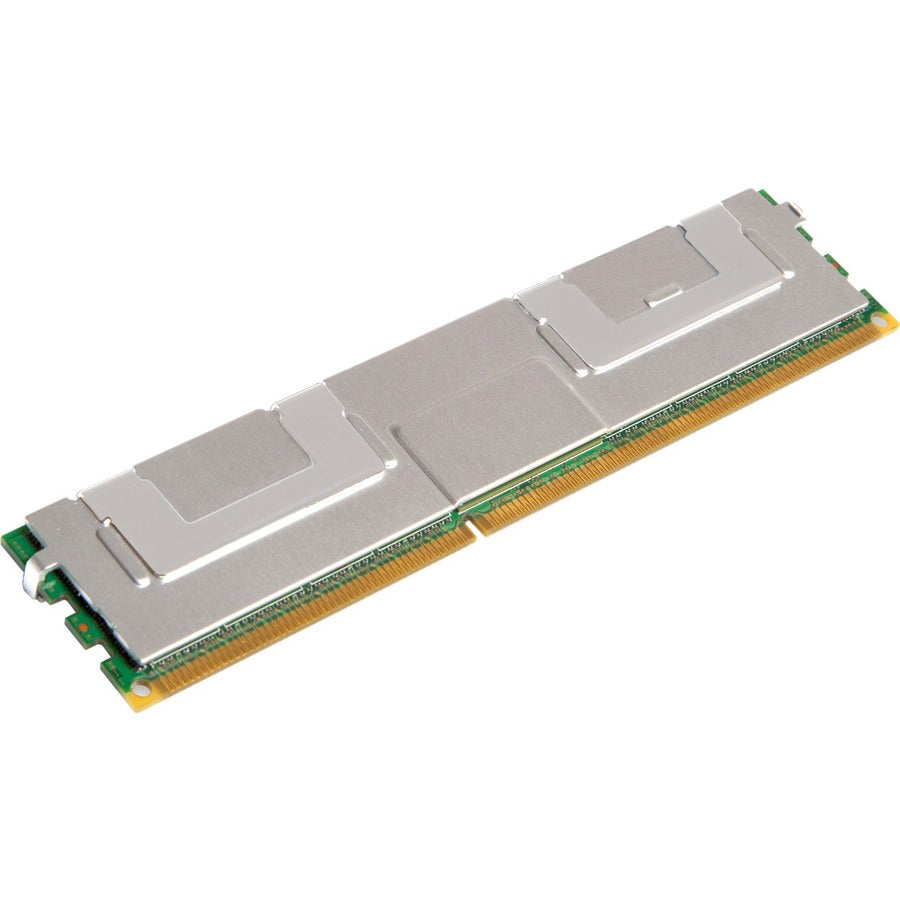 Kingston 32GB DDR3 SDRAM Memory Module KTD-PE316LLQ/32G