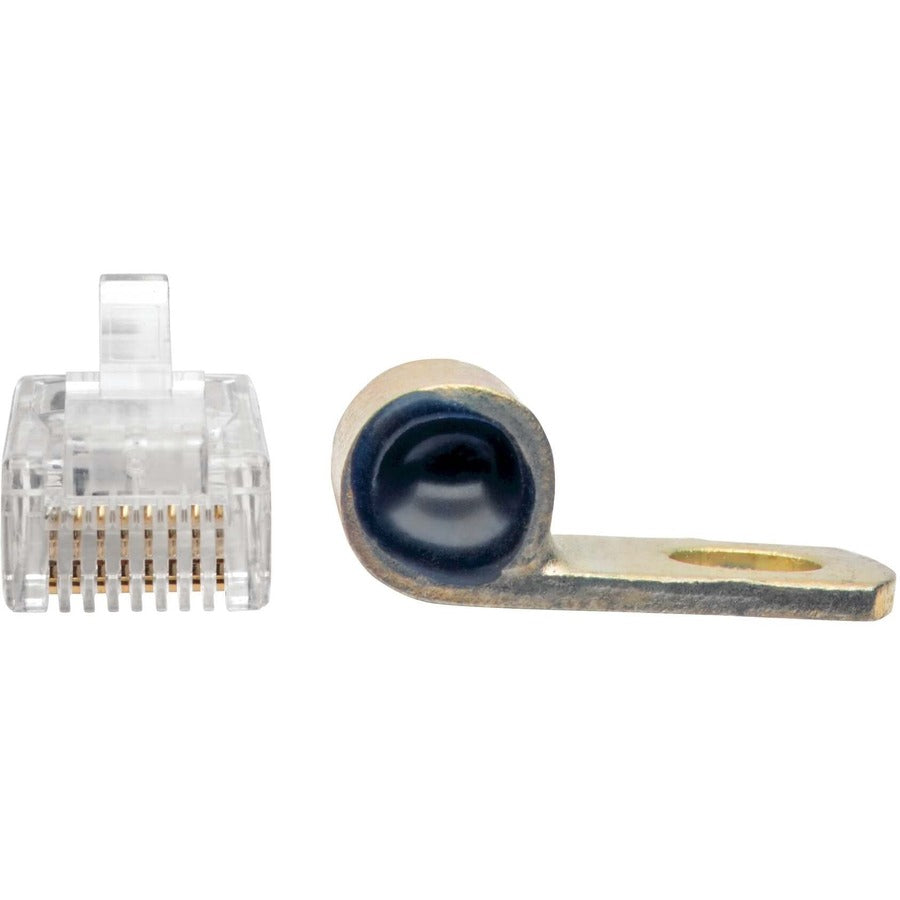 Tripp Lite by Eaton HCTHERMISTOR Temperature Sensor HCTHERMISTOR