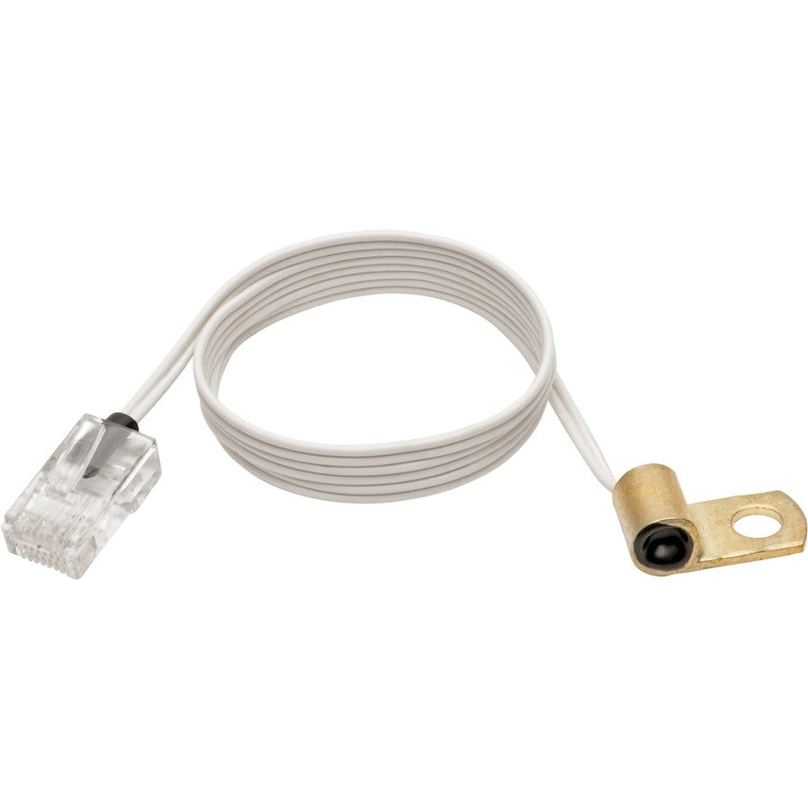 Tripp Lite by Eaton HCTHERMISTOR Temperature Sensor HCTHERMISTOR