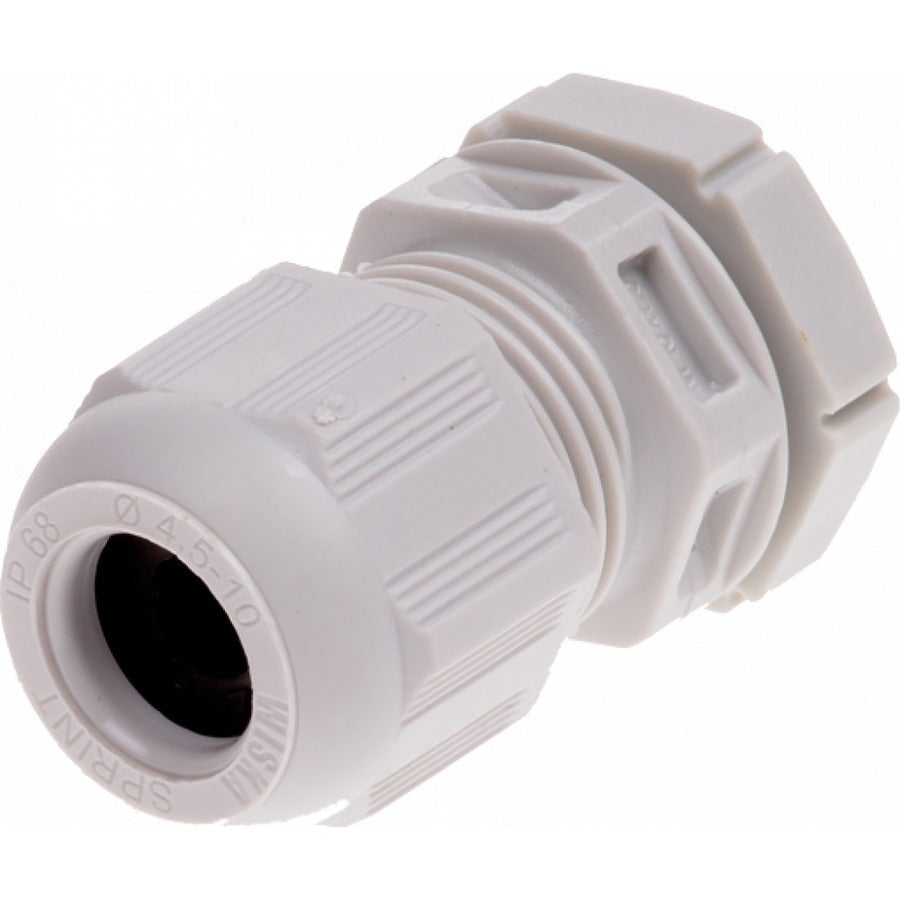 AXIS M16 Cable Gland 5800-961