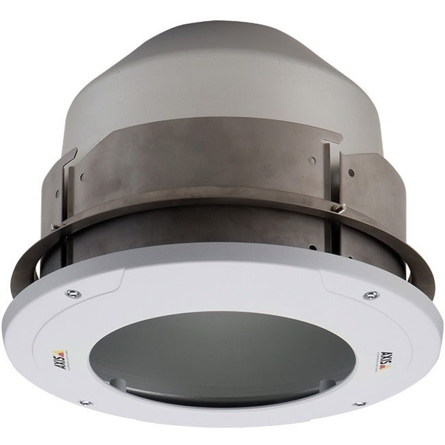 AXIS T94A01L Ceiling Mount for Network Camera - White - TAA Compliant 5505-721