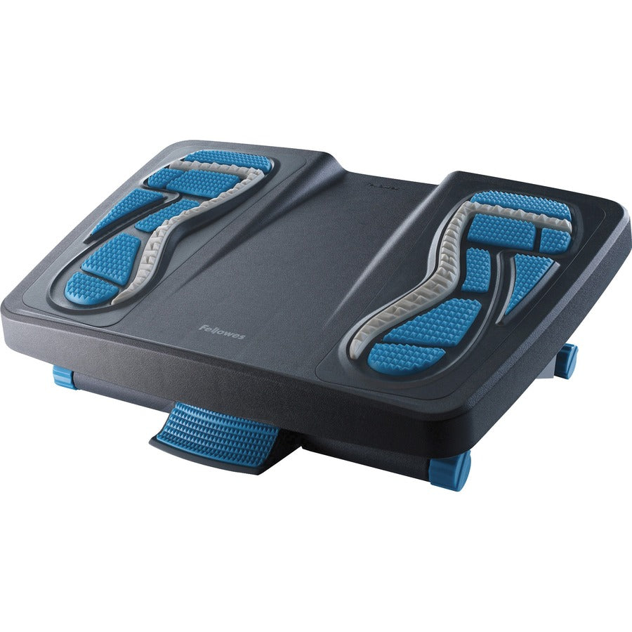 Fellowes Energizer&trade; Foot Support 8068001