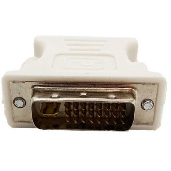 VisionTek DVI to VGA Adapter (M/F) 900664