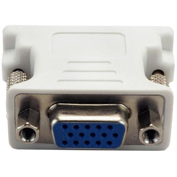 VisionTek DVI to VGA Adapter (M/F) 900664