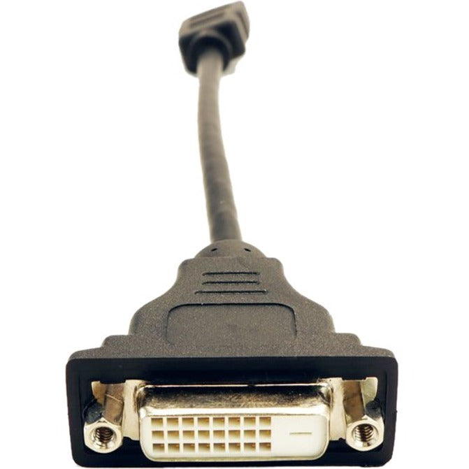 VisionTek HDMI to DVI-D Adapter (M/F) 900744