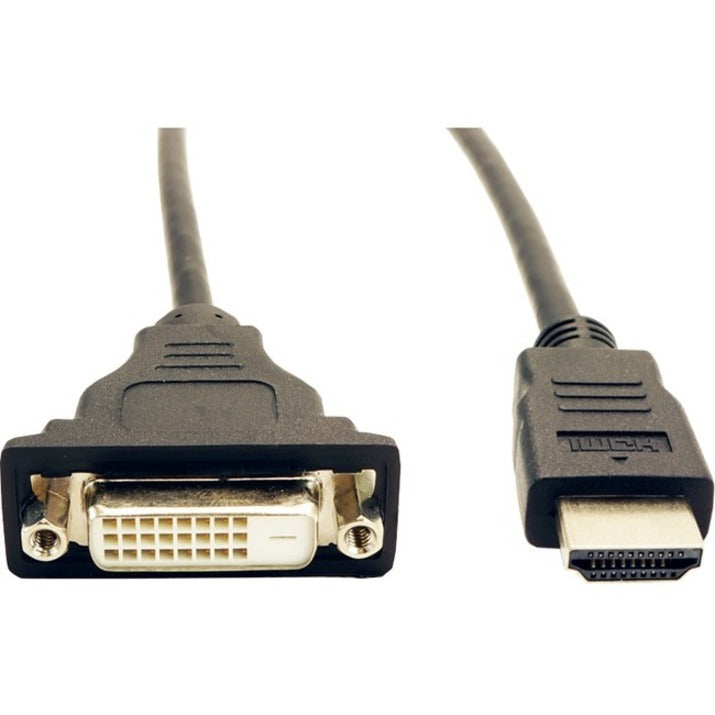 VisionTek HDMI to DVI-D Adapter (M/F) 900744