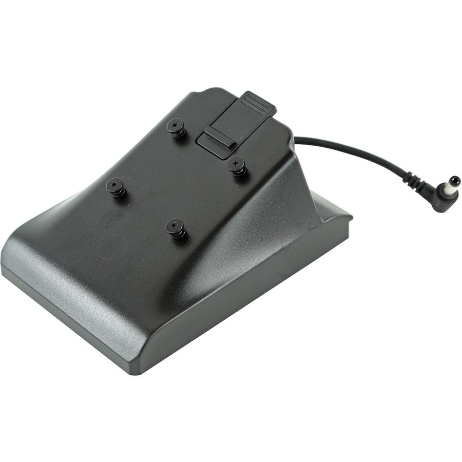 Zebra Four-slot Battery Charger Adapter Cup (CUP-SE-BTYADP1-01) CUP-SE-BTYADP1-01