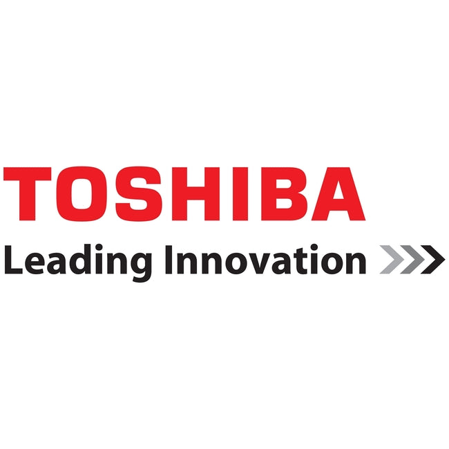 Toshiba Battery Tray 62701